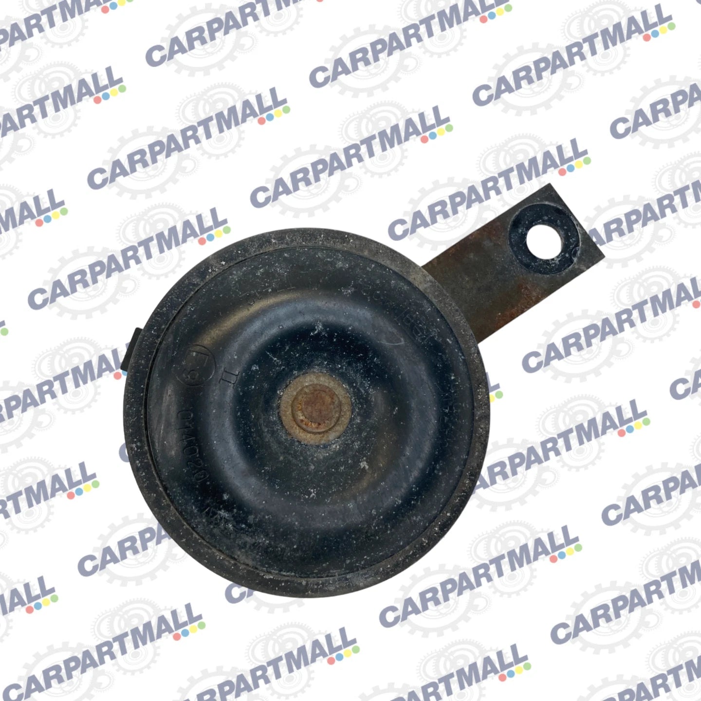 2010-2013 NISSAN ROGUE HORN TONE ALARM SIGNAL SIREN NOTE ASSEMBLY E9014020