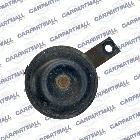2010-2013 NISSAN ROGUE HORN TONE ALARM SIGNAL SIREN NOTE ASSEMBLY E9014020