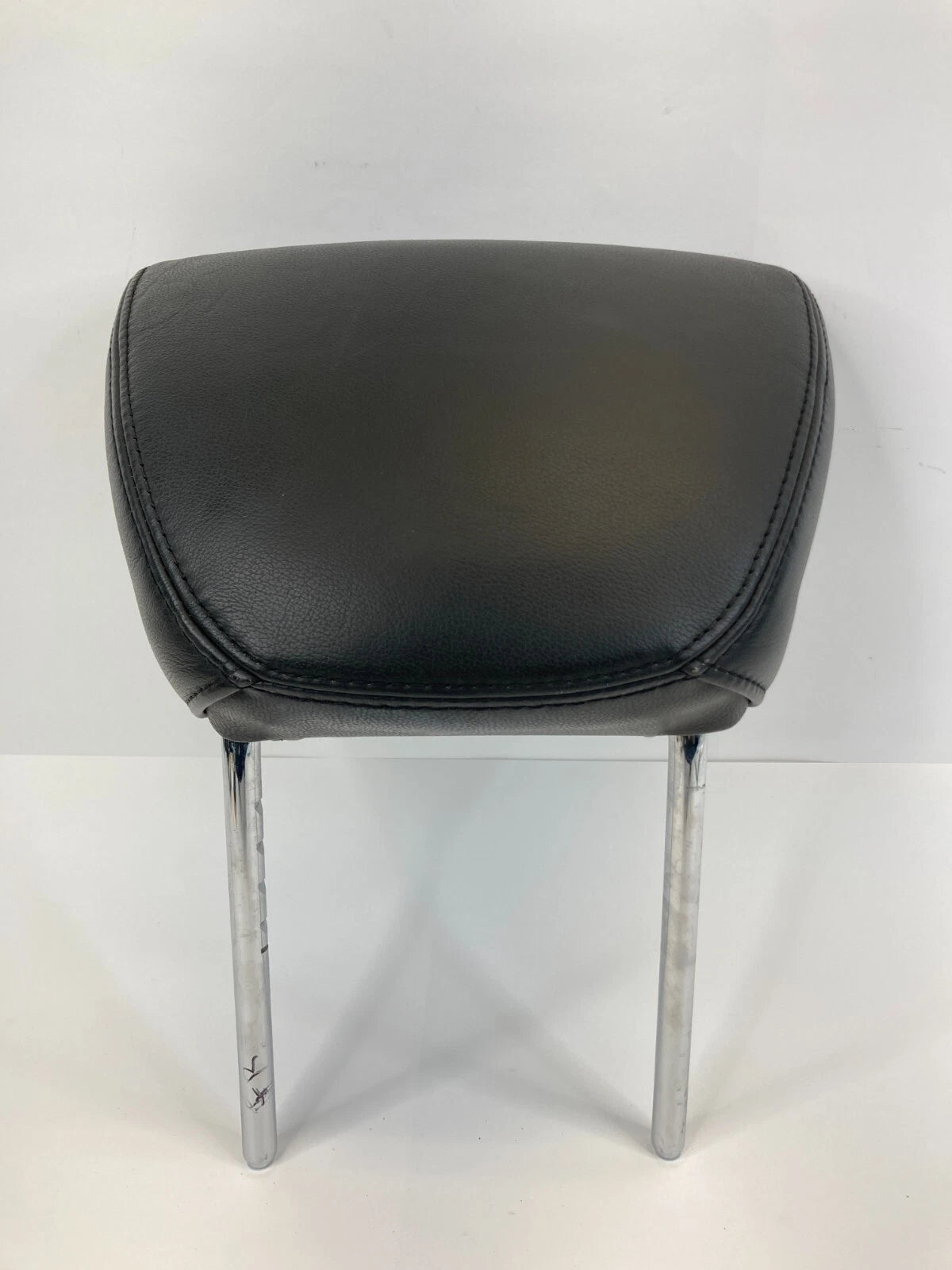 2006 2007 06 07 NISSAN MURANO FRONT LEFT OR RIGH SEAT HEADREST HEAD REST OEM