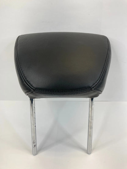 2006 2007 06 07 NISSAN MURANO FRONT LEFT OR RIGH SEAT HEADREST HEAD REST OEM