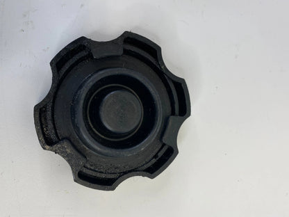 2012-2015 CHEVROLET CAPTIVA SPORT BRAKE MASTER CYLINDER RESERVOIR CAP LID COVER