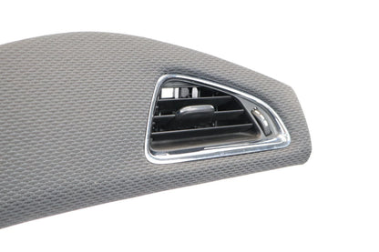 2016-2019 CHEVROLET CRUZE RIGHT DASH AC AIR VENT GRILLE BEZEL TRIM OEM 39098651