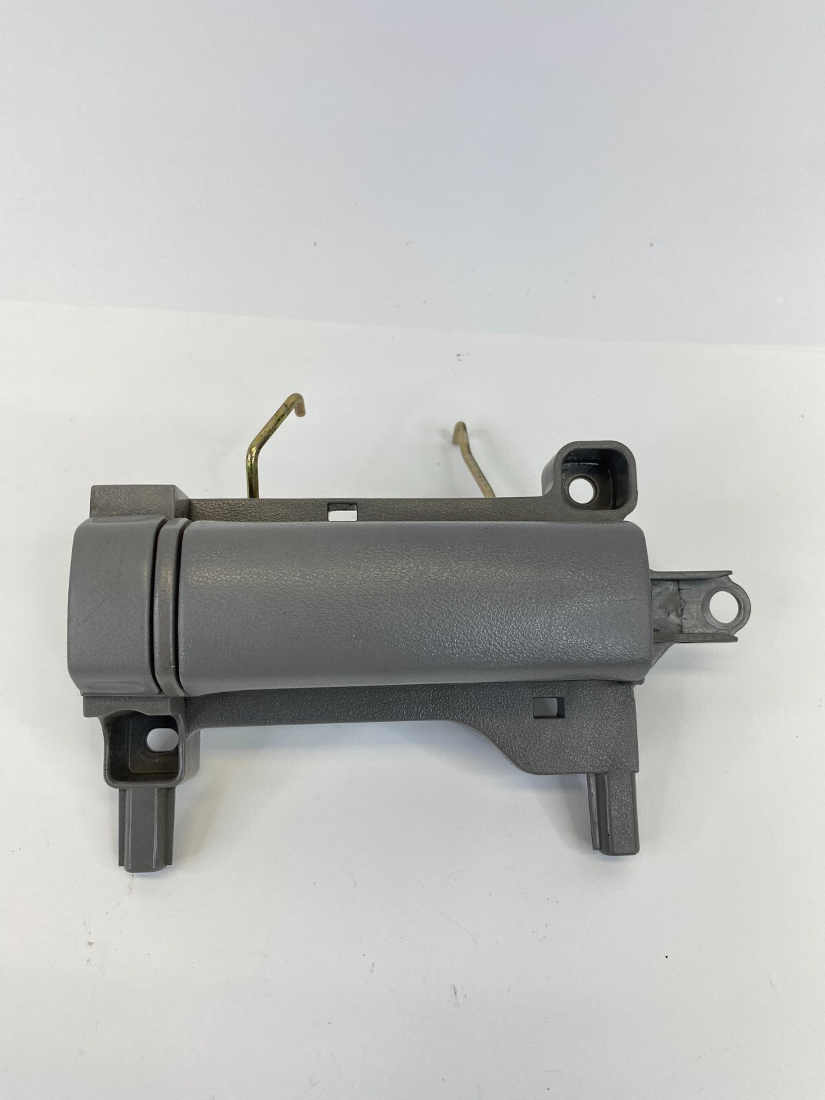 04-10 Toyota Sienna Rear Left Sliding Door Interior Inner Handle 423624-10050