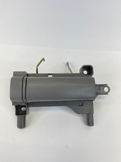 04-10 Toyota Sienna Rear Left Sliding Door Interior Inner Handle 423624-10050