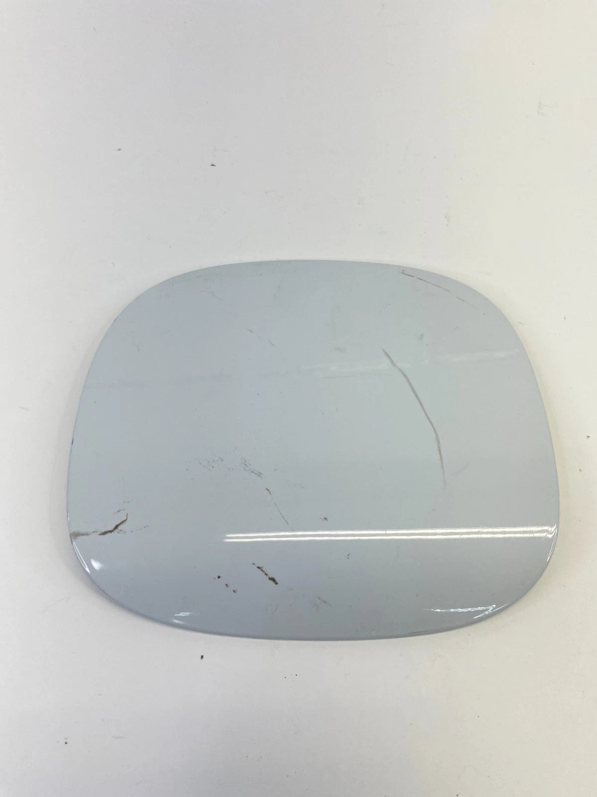 2011-2018 Volvo S60 2015-2018 Volvo V60 SEDAN Fuel Filler Door Gas Lid Cover OEM