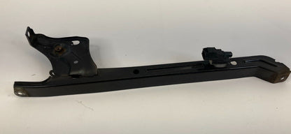 2004-2009 Toyota Prius Radiator Support Center Hood Latch Support Bracket Assy