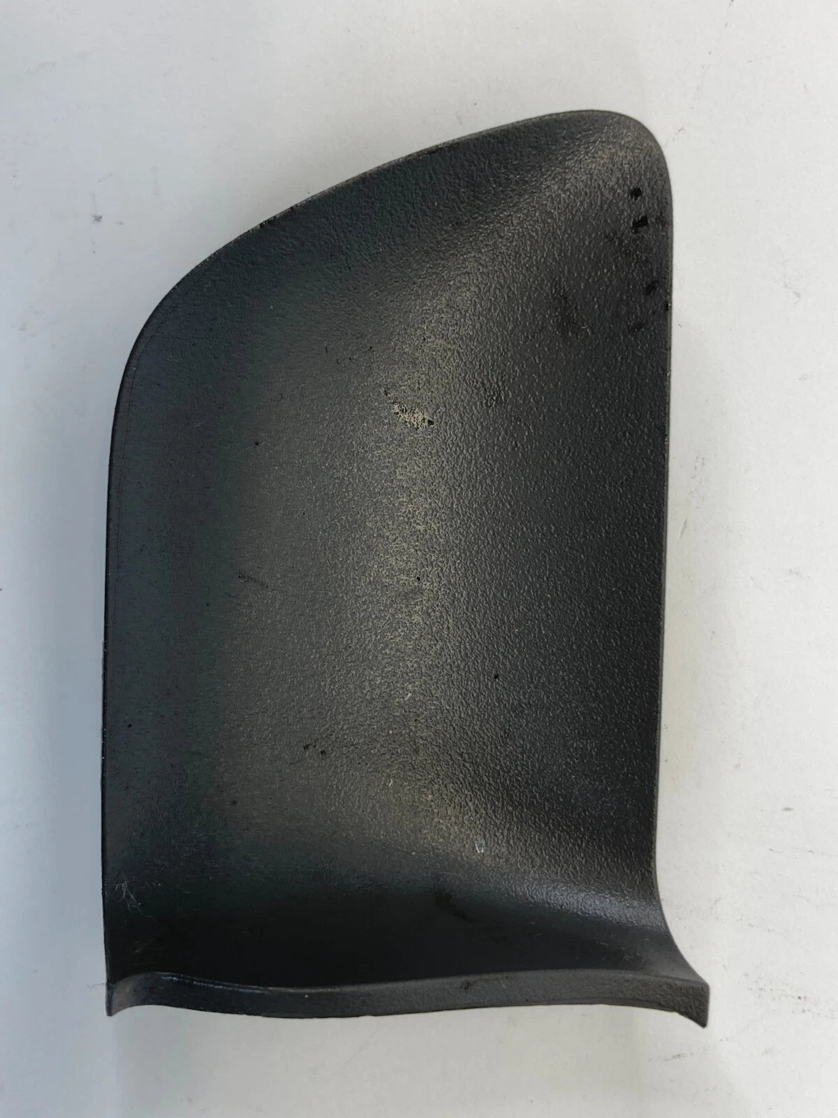2002-2006 TOYOTA CAMRY FRONT RIGHT INNER DOOR SCREW COVER PLUG TRIM OEM