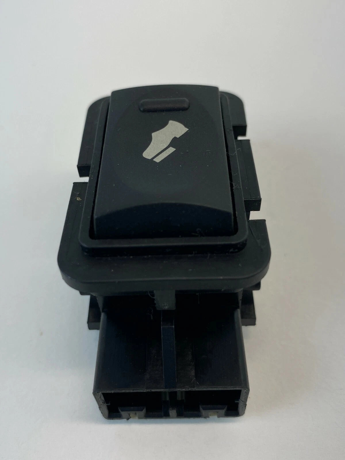 2009-2014 VOLKSWAGEN ROUTAN PEDAL ADJUSTMENT CONTROL SWITCH 28110680 OEM