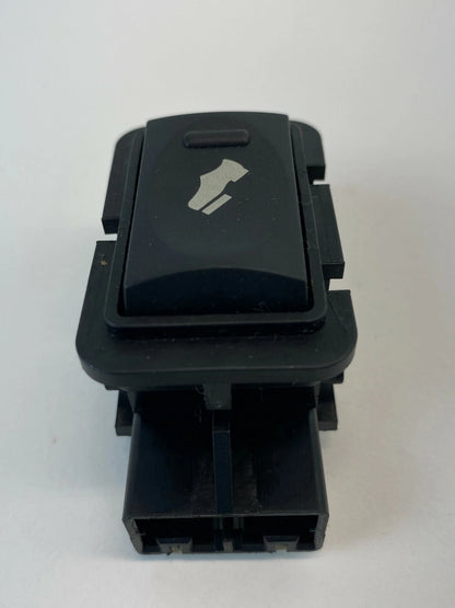 2009-2014 VOLKSWAGEN ROUTAN PEDAL ADJUSTMENT CONTROL SWITCH 28110680 OEM