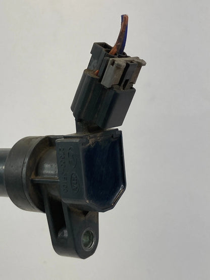 2010 11 12 2013 KIA FORTE 2.0L L4 ENGINE IGNITION COIL IGNITOR 27300-3F100 OEM