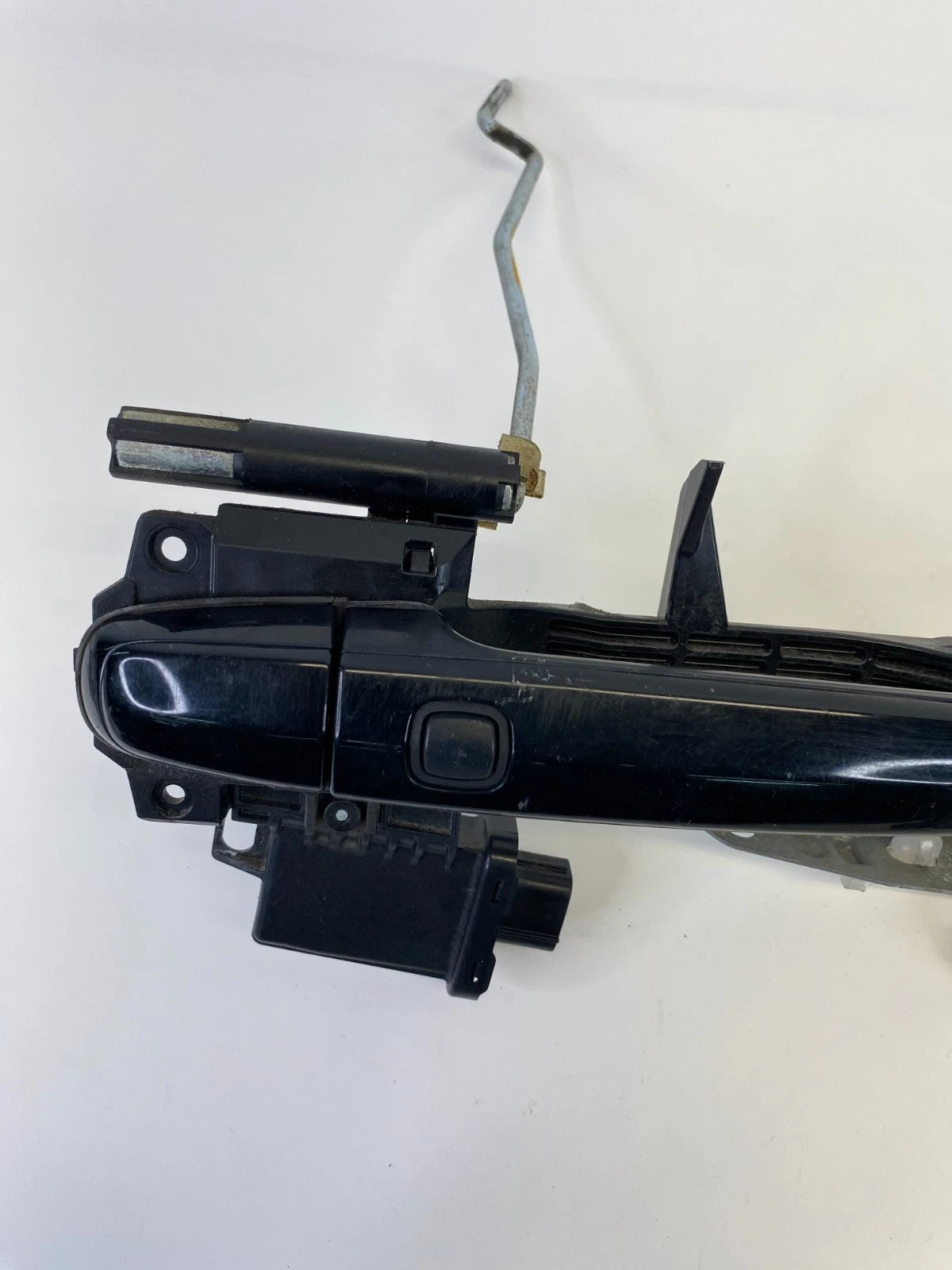 2007-2011 LEXUS GS350 GS450H GS460 FR RIGHT SIDE EXTERIOR DOOR HANDLE ASSY OEM