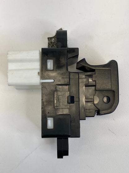 2013-2014 SUBARU LEGACY REAR RIGHT SIDE DOOR WINDOW CONTROL SWITCH BUTTON OEM