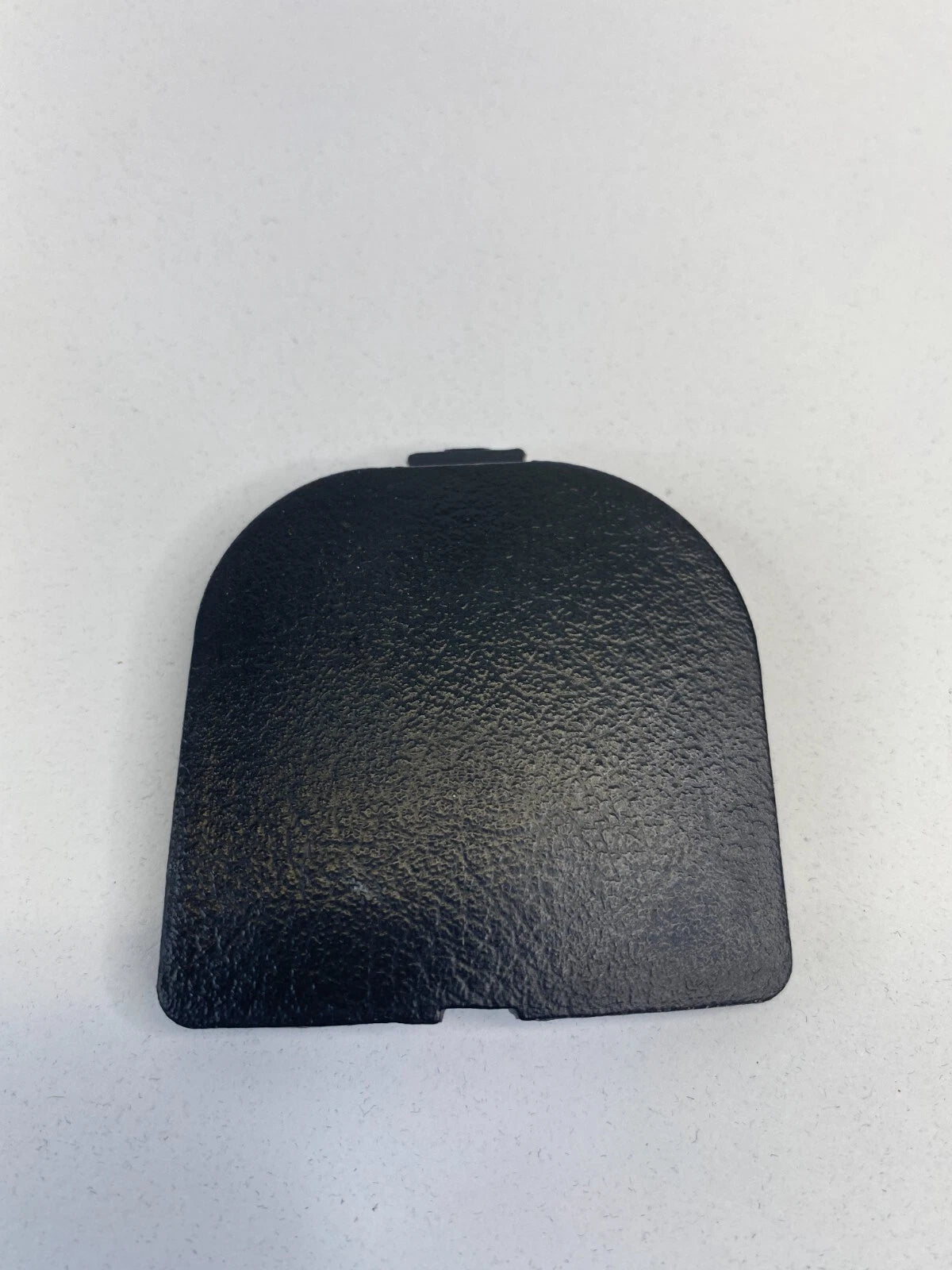 2004-2011 CHEVROLET AVEO RIGHT SIDE STEERING WHEEL TRIM COVER CAP 96603041