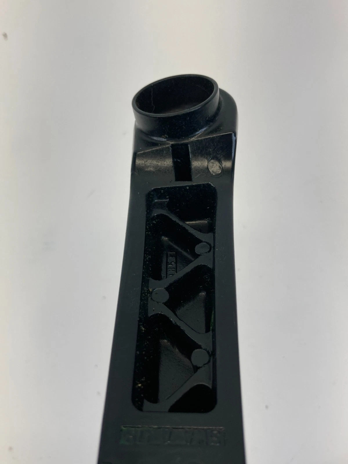 2006 2007 06 07 Honda Civic Front Windshield Wiper Arm Arms Pair Set OEM