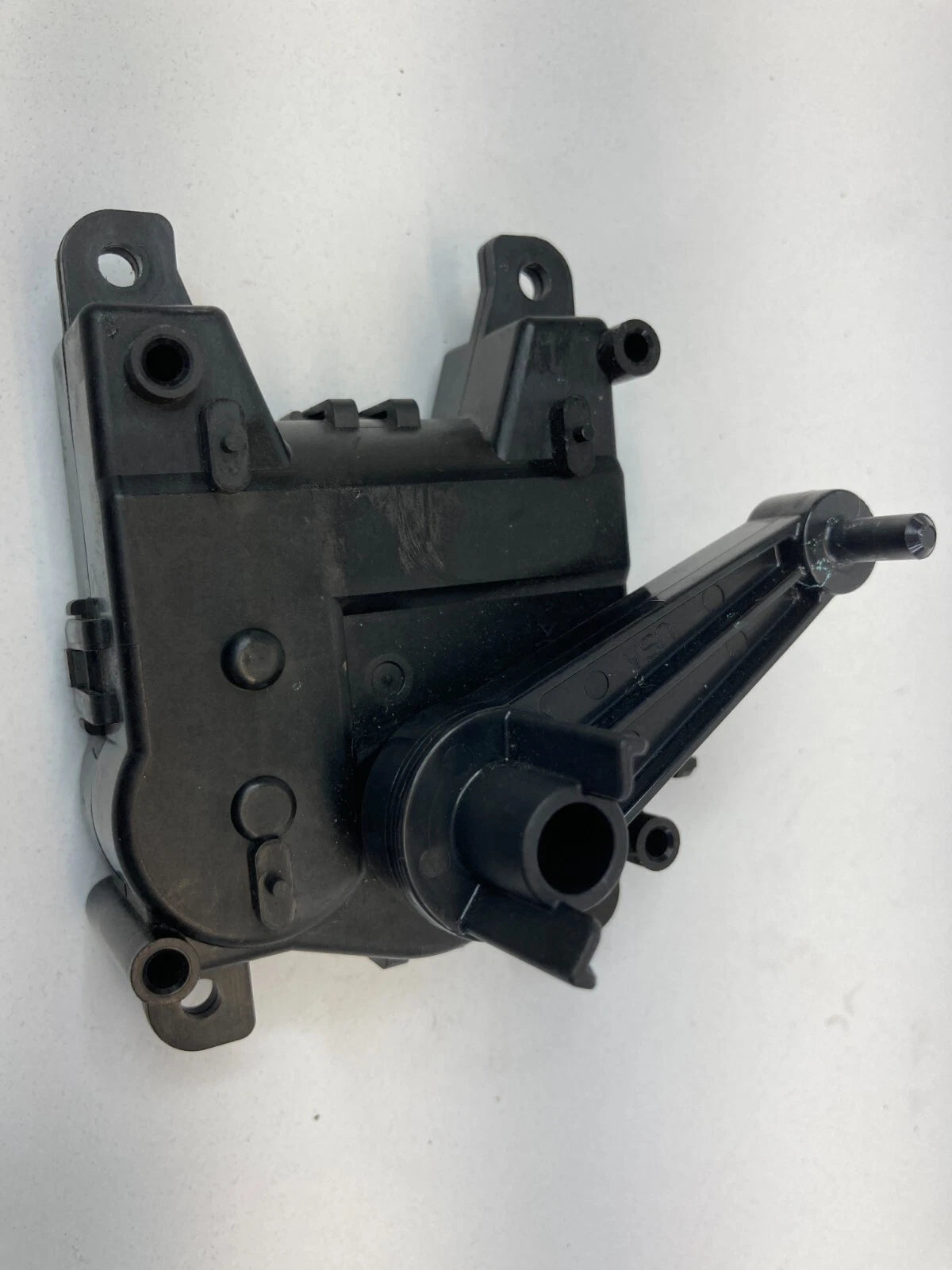 14 15 16 17 18 19 20 ACURA MDX A/C HEATER BLEND DOOR ACTUATOR ADJUST MOTOR HVAC