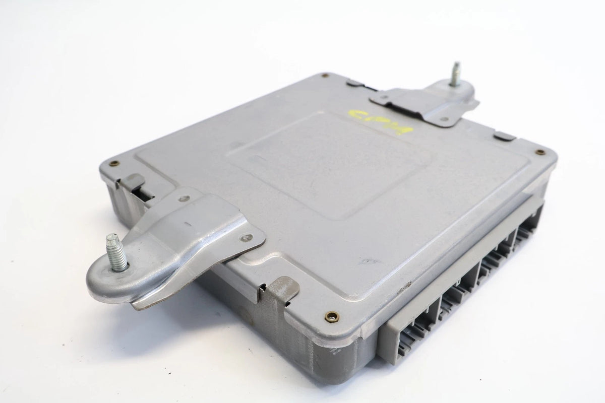 2006-2009 TOYOTA PRIUS 1.5L HYBRID COMPUTER CONTROL MODULE UNIT 89981-47210 OEM