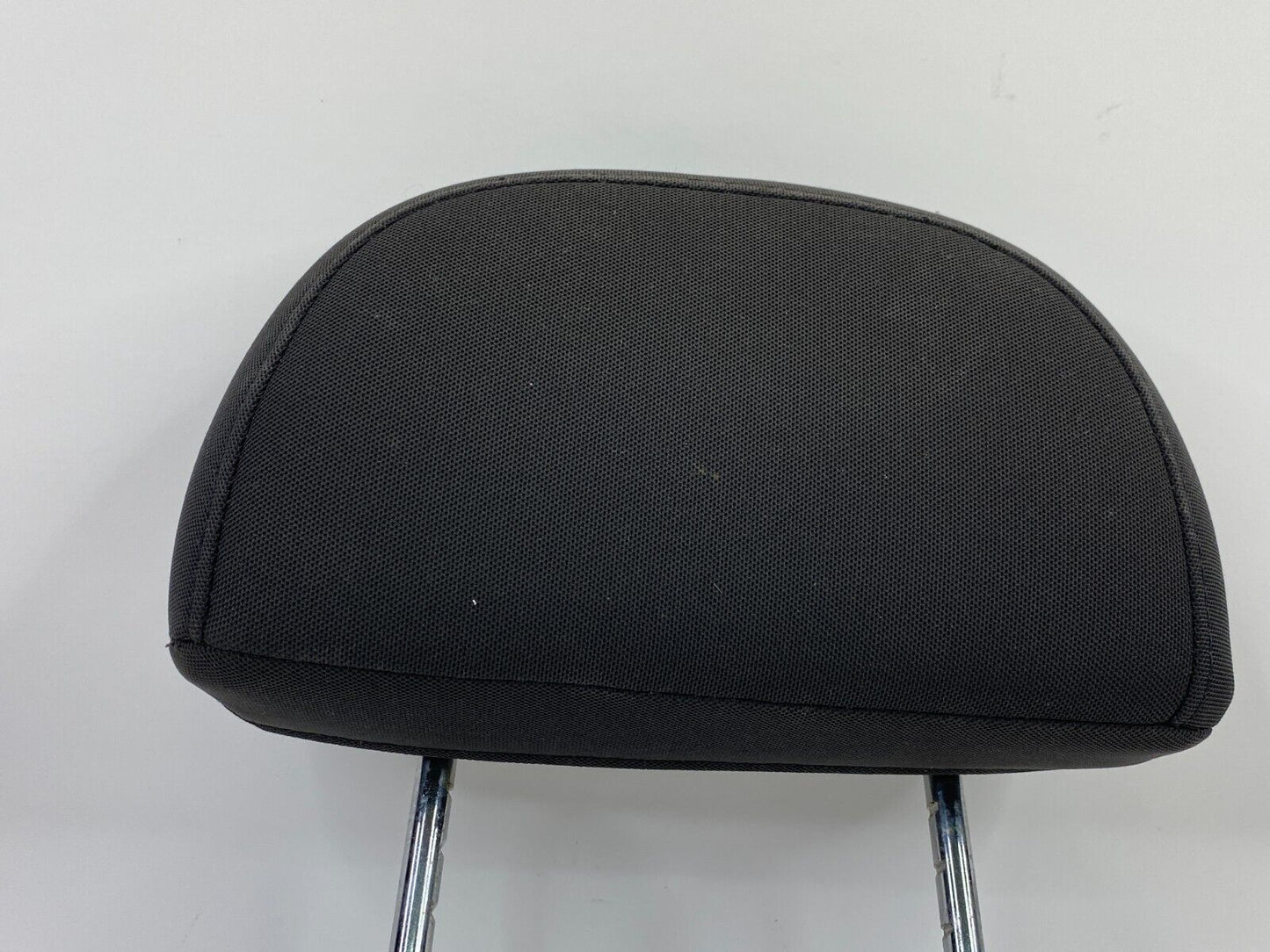 2012-2015 Chevrolet Captiva Sport Front Left Seat Headrest Head Rest OEM