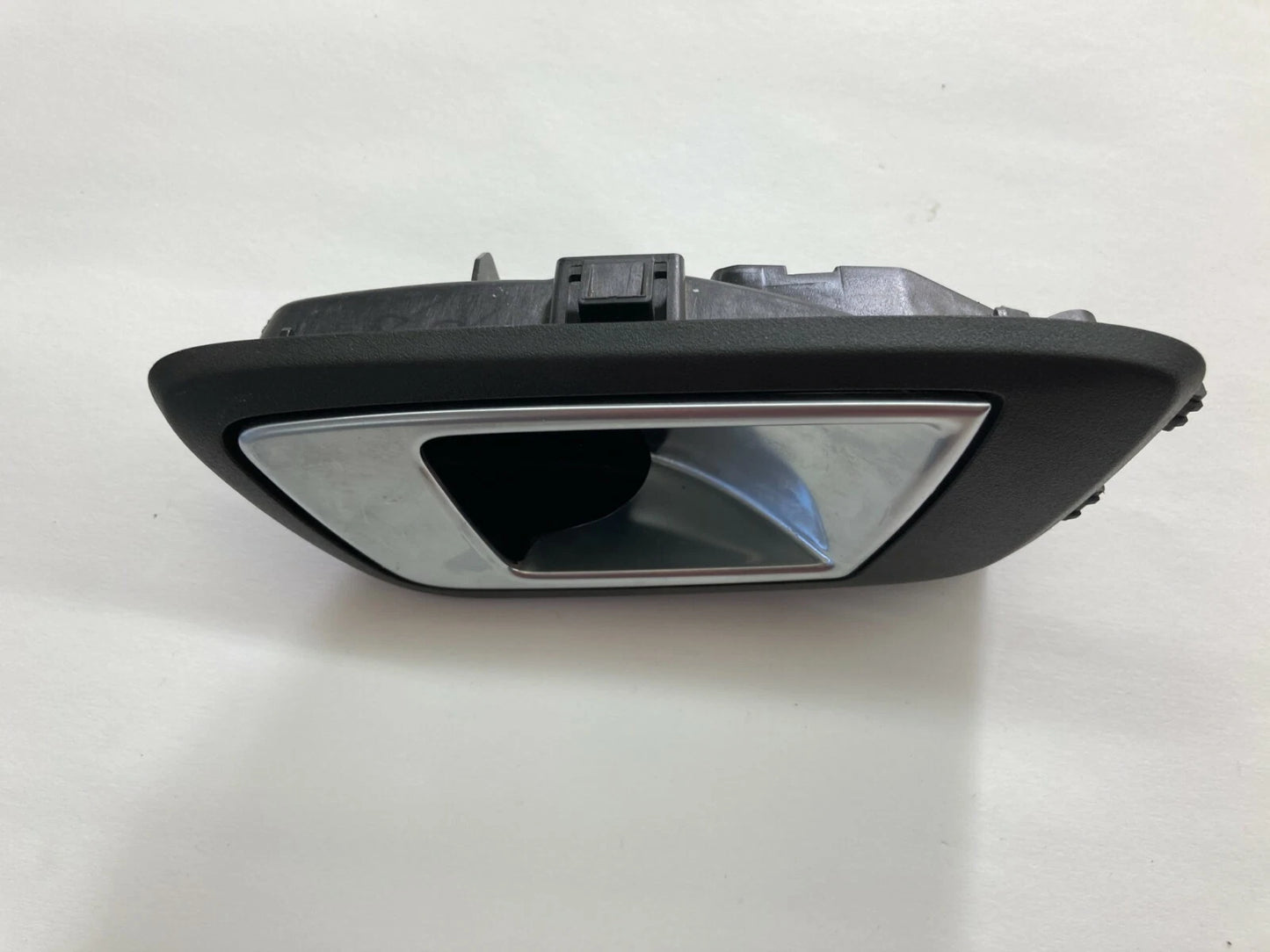 2014-2019 FORD FIESTA REAR RIGHT SIDE INTERIOR INNER DOOR HANDLE AE83A22600C OEM