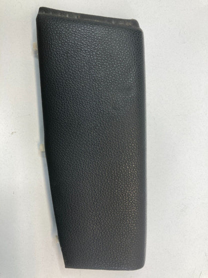 2011-2014 Chevrolet Cruze Front Left Driver Side Inner Door Panel Arm Rest Panel