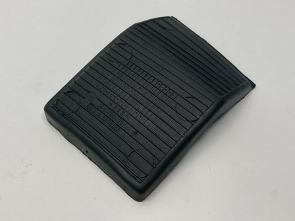 2001-2005 VW Volkswagen Passat Dash Mat Insert Rubber Compartment B1858166 OEM