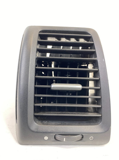 03-07 HONDA ACCORD FRONT LEFT DRIVER DASH AC OUTER AIR VENT GRILLE 77630SDAA010