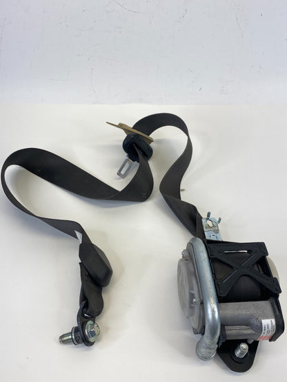 2009 2010 Hyundai Sonata Front Left Driver Side Seat Belt Safety Retractor OEM
