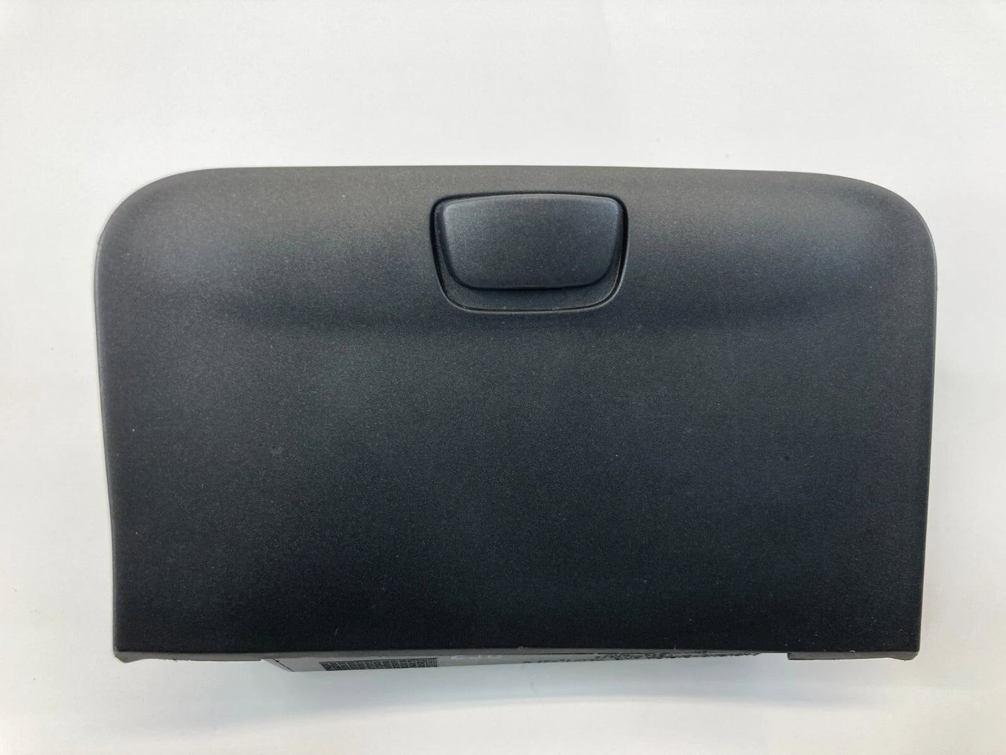 2006-2011 KIA RIO LEFT SIDE STORAGE COMPARTMENT ASSEMBLY 1G847-45300 OEM