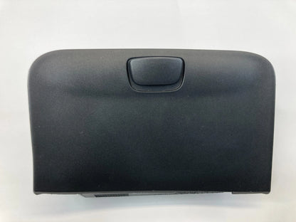 2006-2011 KIA RIO LEFT SIDE STORAGE COMPARTMENT ASSEMBLY 1G847-45300 OEM