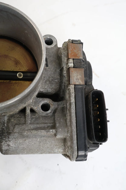 2003-2005 TOYOTA 4RUNNER GX470 4.7L THROTTLE BODY VALVE W/ MOTOR 22030-50170 OEM