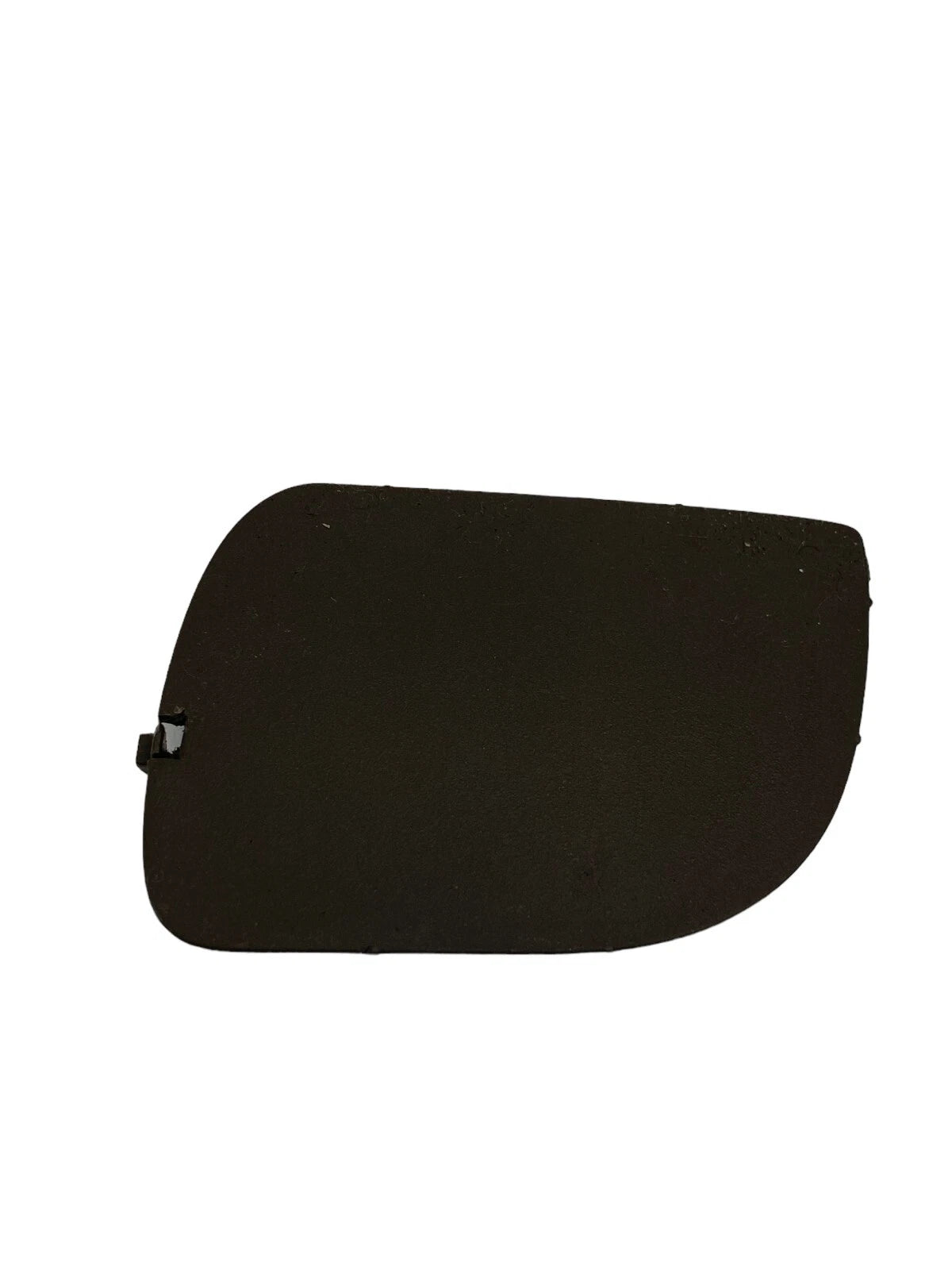 03-07 HONDA ACCORD SEDAN REAR LEFT INNER INTERIOR DOOR HANDLE CAP TRIM K20-25304