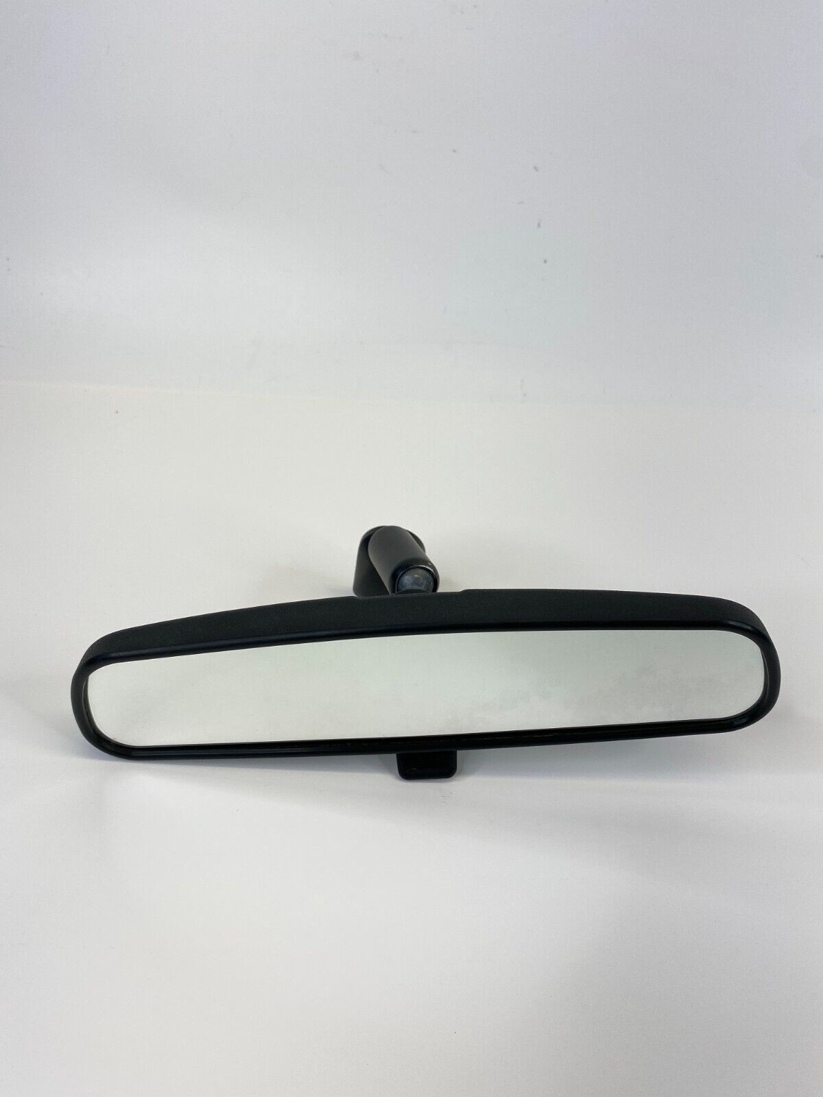 2001-2003 Toyota Highlander Rear View Interior Mirror Assembly E8011681 OEM