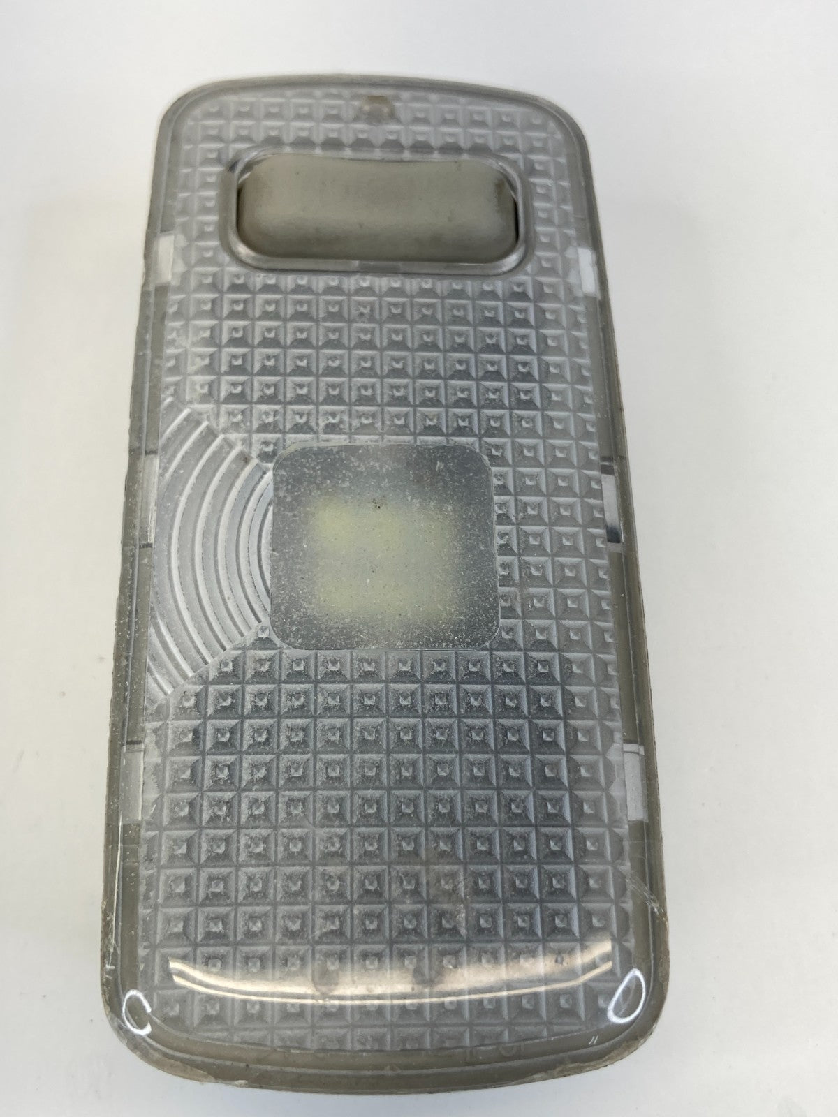 2003 2004 2005 2006 Infiniti G35 Roof Interior Dome Map Light Lamp Assembly OEM