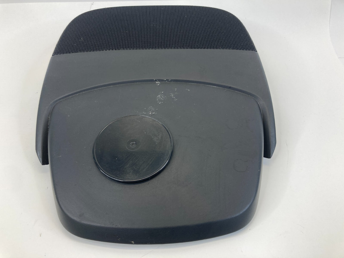 2012-2017 Chevrolet Equinox Dash Speaker Upper Cover Grille 20906477