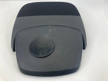 2012-2017 Chevrolet Equinox Dash Speaker Upper Cover Grille 20906477