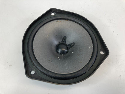 2005-2010 Honda Odyssey Rear Right Side Sound Audio Speaker TS-06092