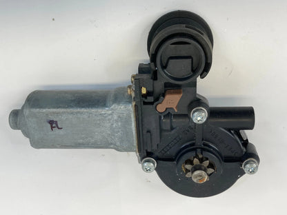 2002-2006 TOYOTA CAMRY 03-08 MATRIX REAR LEFT BACK DOOR WINDOW MOTOR 85710-AA050