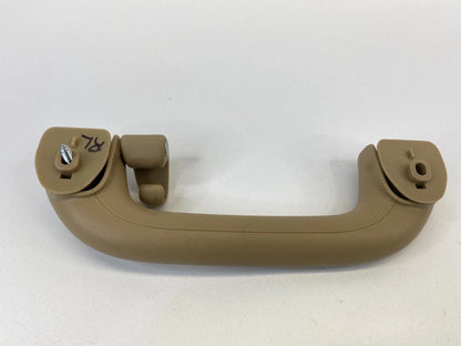 2011-2014 HYUNDAI SONATA ROOF REAR LEFT SIDE INNER GRAB GRIP ASSIST STRAP HANDLE