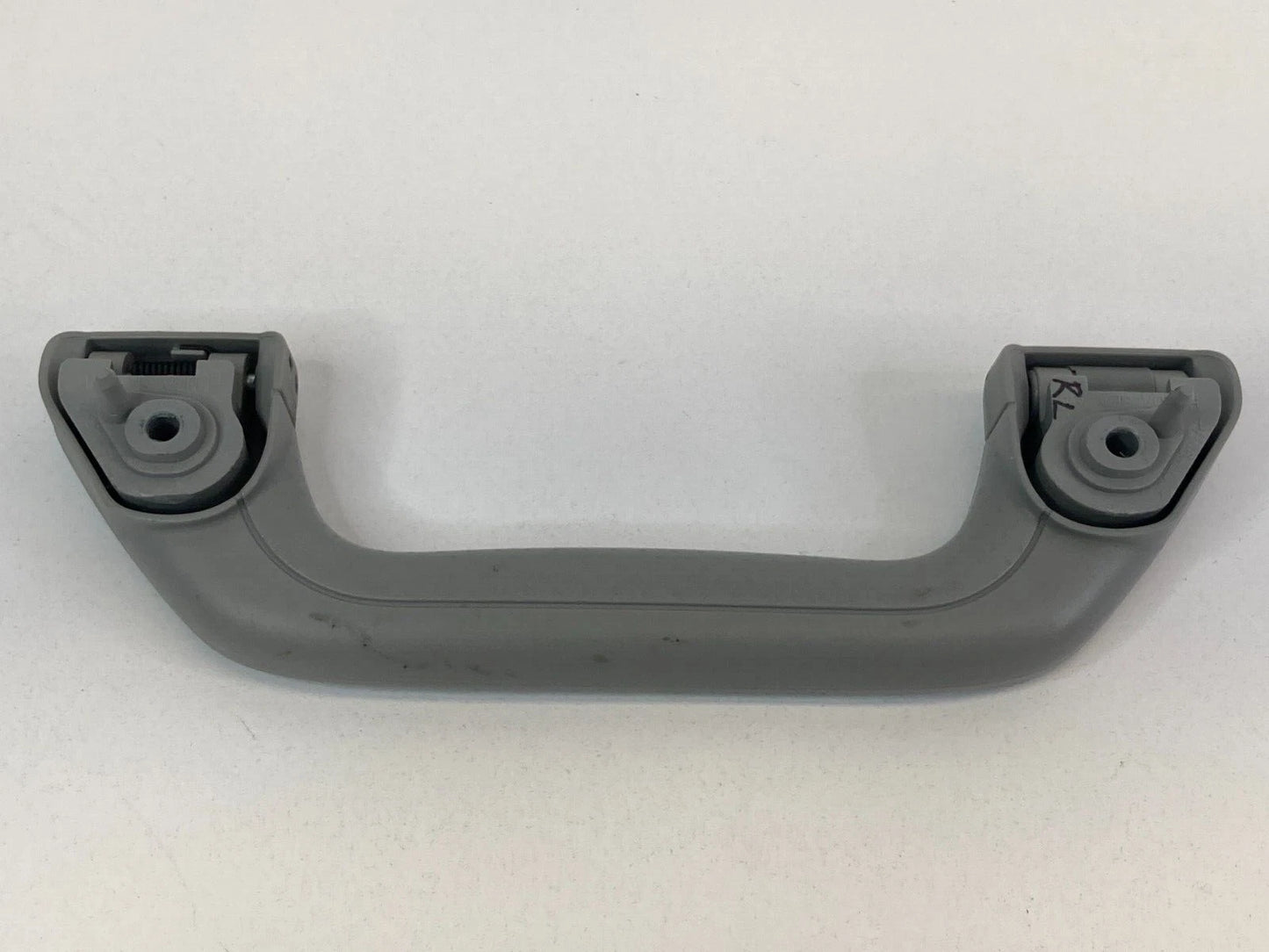 2005-2010 HONDA ODYSSEY REAR LEFT ROOF INTERIOR GRAB GRIP HANDLE ASSIST OEM