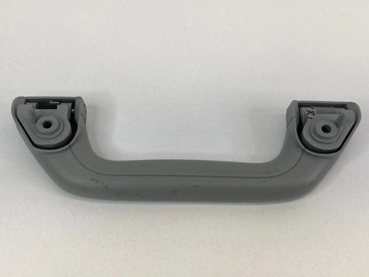 2005-2010 HONDA ODYSSEY REAR LEFT ROOF INTERIOR GRAB GRIP HANDLE ASSIST OEM