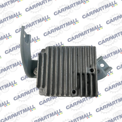 08-10 HONDA ACCORD EX-L 3.5L V6 AT ACM UNIT ACTIVE CONTROL ENGINE MOUNT MODULE