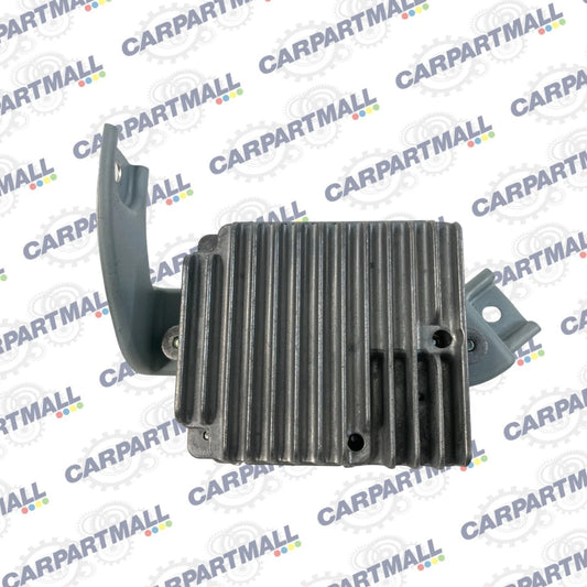 08-10 HONDA ACCORD EX-L 3.5L V6 AT ACM UNIT ACTIVE CONTROL ENGINE MOUNT MODULE