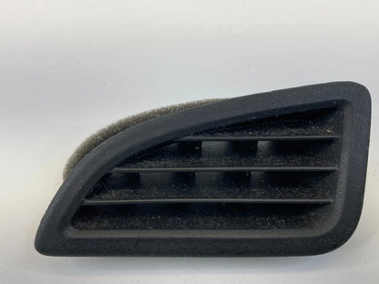 2011-2016 HYUNDAI ELANTRA SEDAN FRONT DASH RIGHT DEFROSTER A/C AIR VENT GRILLE