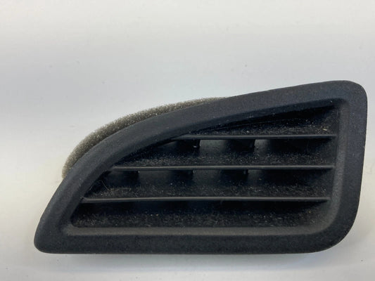 2011-2016 HYUNDAI ELANTRA SEDAN FRONT DASH RIGHT DEFROSTER A/C AIR VENT GRILLE