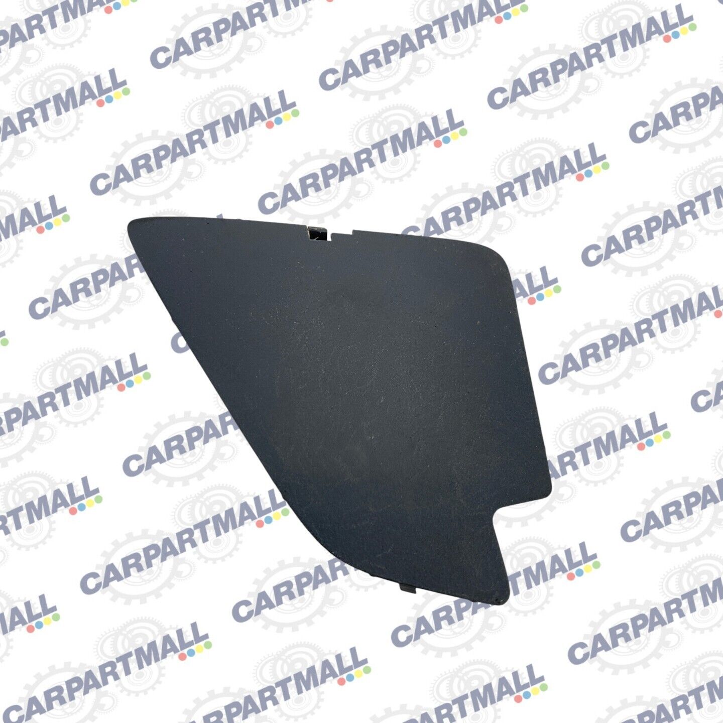 05-10 Honda Odyssey Front Left Side Inner Door Handle Cap Cover K62-25302 OEM