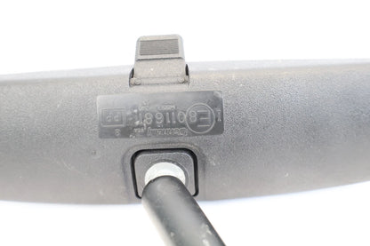 2003-2007 HONDA ACCORD SEDAN REAR VIEW INTERIOR MIRROR ASSY DONNELLY E8011681