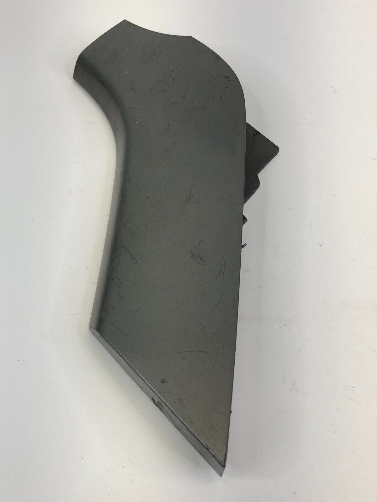 03-05 Honda Pilot Rear Center Console Right Side Trim Molding 83428S9VAA010M1