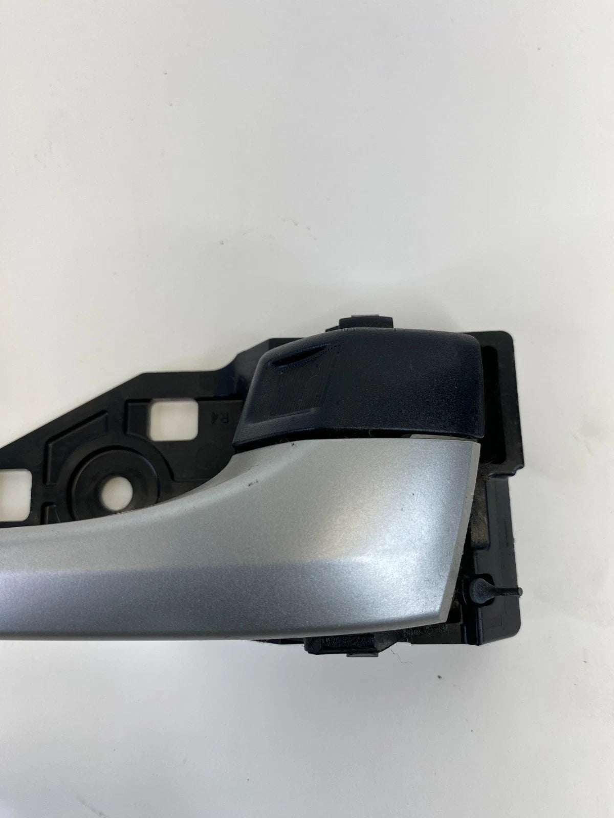 2012-2015 TOYOTA PRIUS FRONT RIGHT SIDE INNER INTERIOR DOOR HANDLE ASSEMBLY