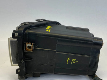 2007-2011 LEXUS GS350 GS450H FR RIGHT PASSENGER FOGLIGHT FOG LAMP ASSEMBLY OEM