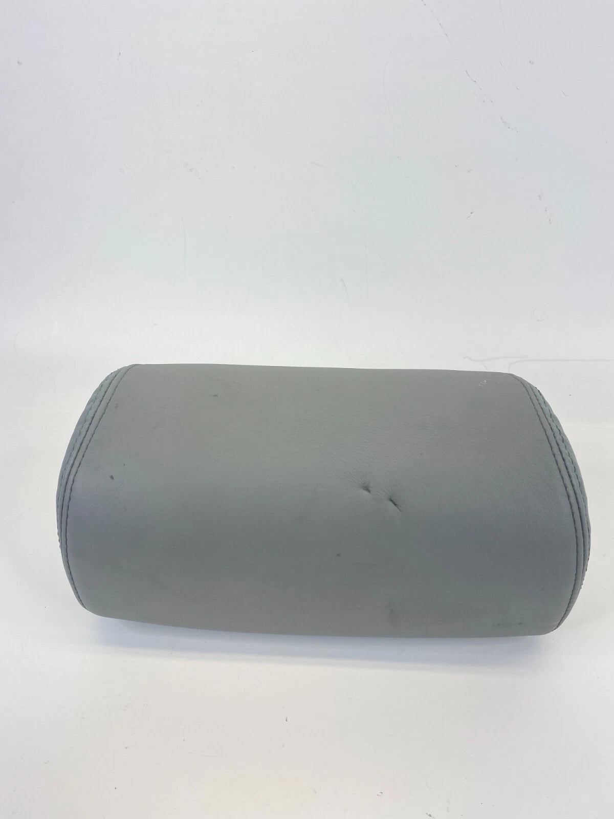 2006-2013 LEXUS IS250 REAR BACK MIDDLE SEAT HEADREST HEAD REST SET OF 3 OEM