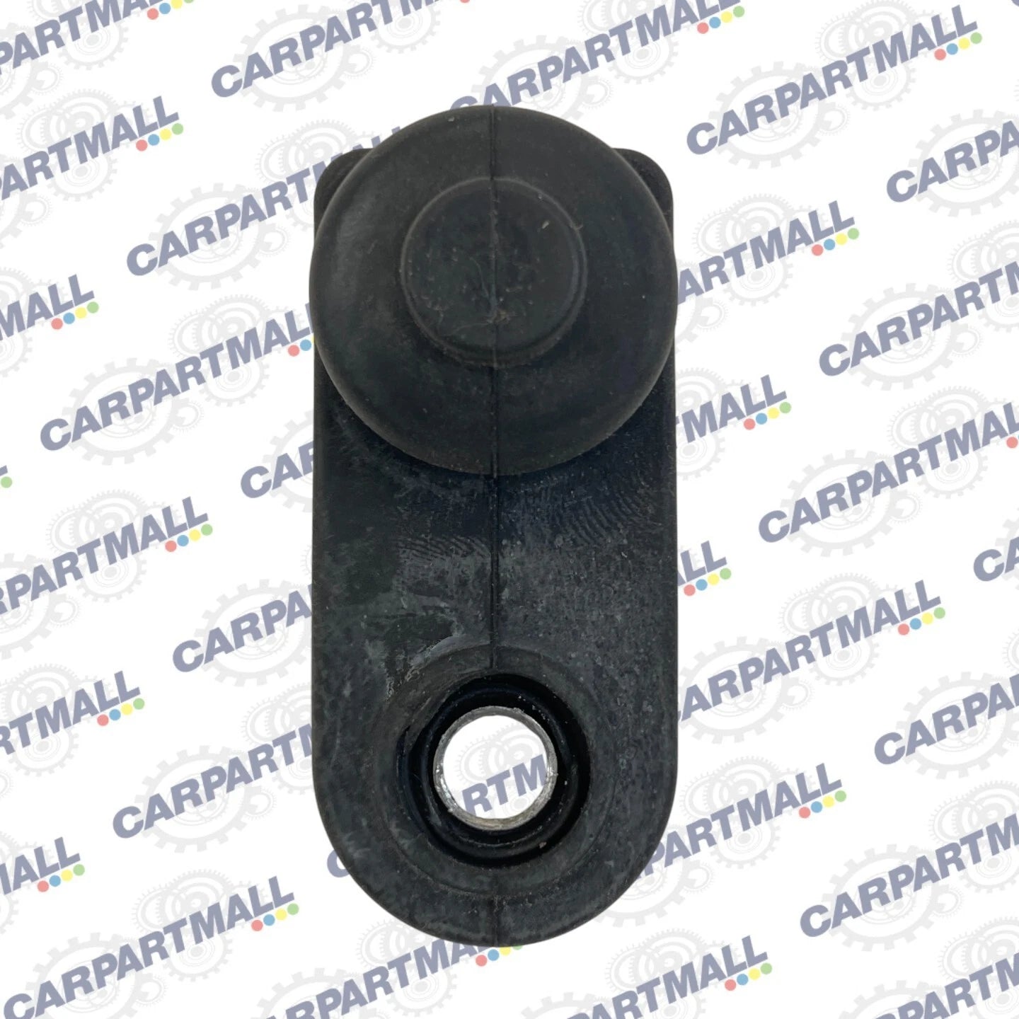 2001-2006 HYUNDAI ELANTRA FRONT LEFT DOOR JAMB AJAR LIGHT CONTROL SWITCH OEM